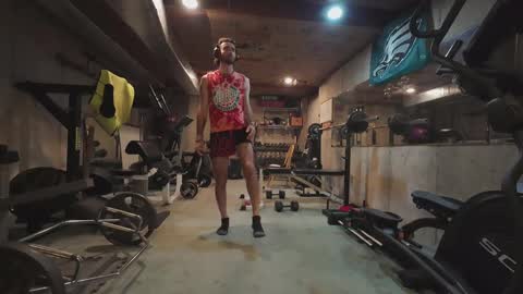 Snapshot of yogurtmaker chatting on 10.27.25 Yogurtmaker online show from 10.27.25