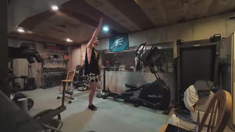 Yogurtmaker online show from 12.22.25