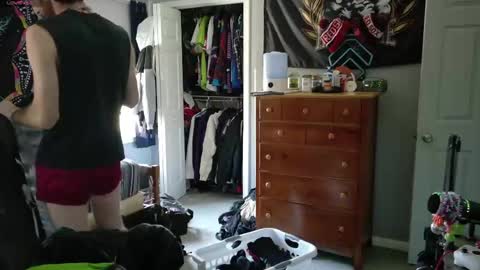 Yogurtmaker online show from 04.12.26