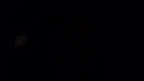 Snapshot of yohanapple chatting on 02.10.25 yohanapple online show from 02.10.25