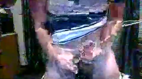 yohann4cum online show from 10.13.25