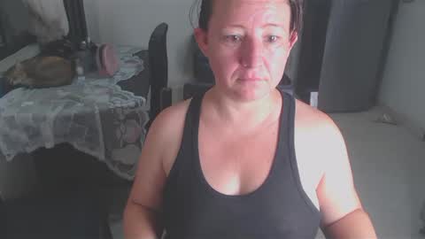 yohis online show from 01.22.25