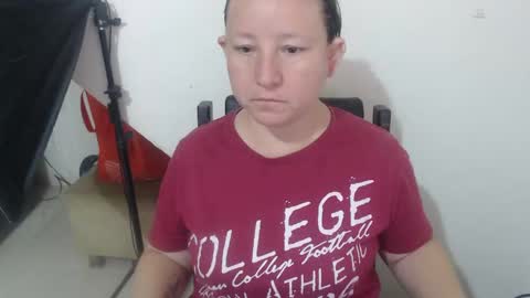 yohis online show from 02.03.25