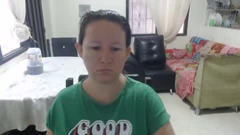 yohis online show from 02.04.25