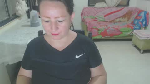 yohis online show from 03.03.25