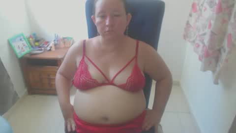 yohis online show from 02.26.26