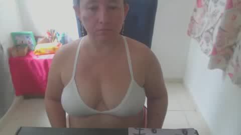 yohis online show from 03.20.26