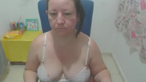 yohis online show from 03.27.26