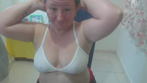 yohis online show from 03.29.26