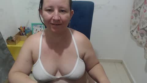 yohis online show from 04.10.26