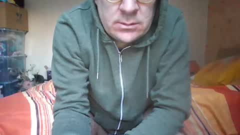 yohito online show from 01.27.25