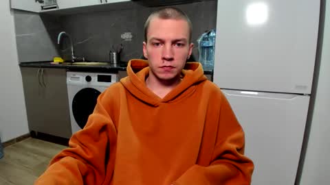 You can ask my name in pm online show from 02.15.26