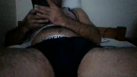 Snapshot of yojano009 chatting on 07.23.26 yojano009 online show from 07.23.26