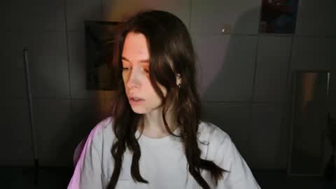 yoka_paradoxxx online show from 01.18.26