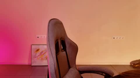 yoka_paradoxxx online show from 02.19.26