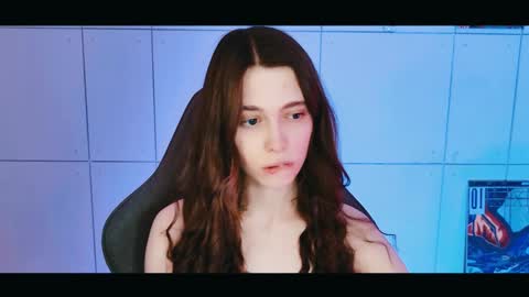 yoka_paradoxxx online show from 03.30.26