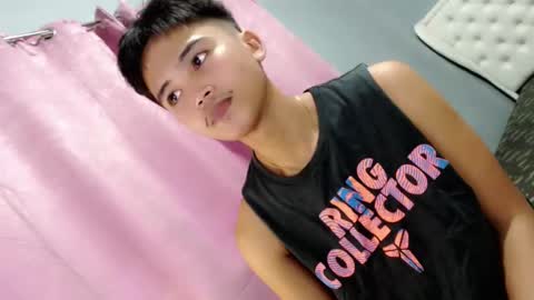 yokaii online show from 03.15.26