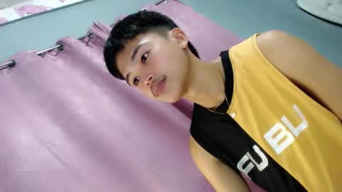 yokaii online show from 03.24.26