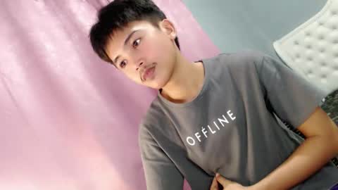 yokaii online show from 04.04.26