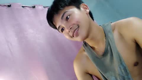 yokaii online show from 04.18.26