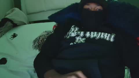 Snapshot of yokai_dreamzz chatting on 11.07.25 yokai_dreamzz online show from 11.07.25