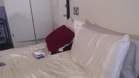 Yokai Girl online show from 01.28.25