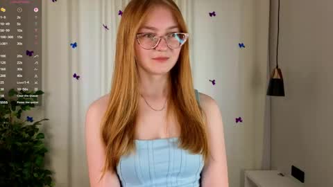 Mary online show from 04.26.26