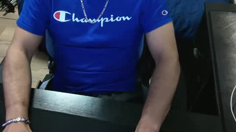 yoloyo93 online show from 06.29.26