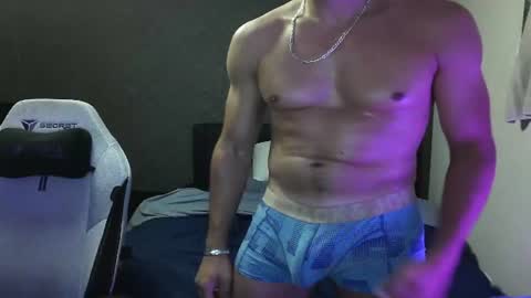 yoloyo93 online show from 07.26.26