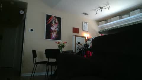 Yoly hot wife online show from 04.17.26