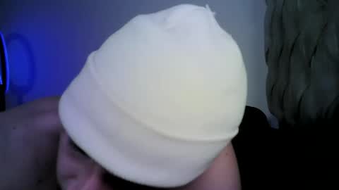 Yonat online show from 10.26.25