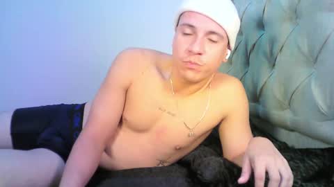 Yonat online show from 11.10.25