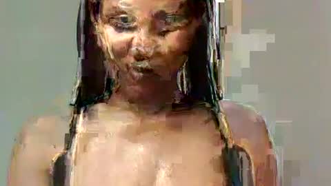 amazingkellyxx online show from 06.15.26