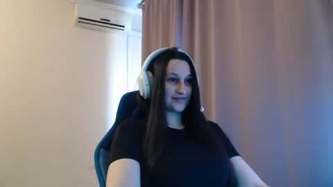 Sophie online show from 04.17.26