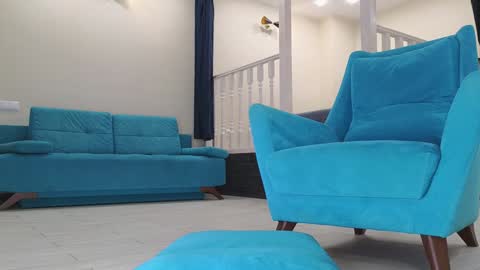  Wilma  online show from 12.02.24