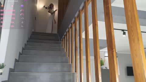  Wilma  online show from 01.17.25