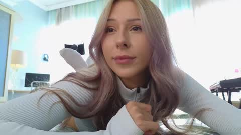  Wilma  online show from 09.30.25