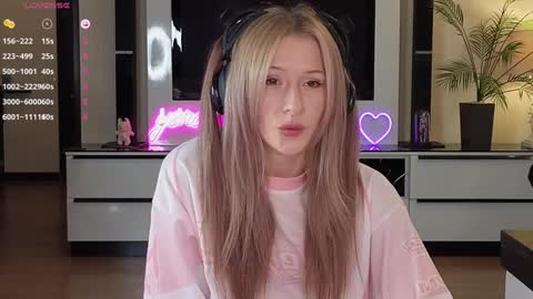  Wilma  online show from 11.18.25