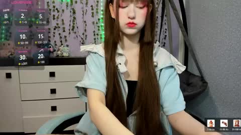 yoonhee_ki online show from 04.20.26
