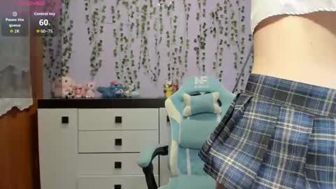 yoonhee_ki online show from 04.22.26