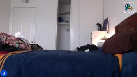 Snapshot of yooooo55544 chatting on 11.16.25 yooooo55544 online show from 11.16.25