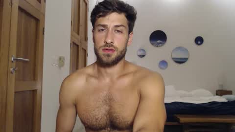 Yoooups online show from 10.29.25