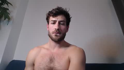 Yoooups online show from 01.09.26