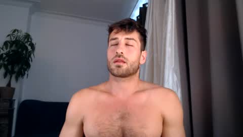 Snapshot of yoooups chatting on 07.17.26 Yoooups online show from 07.17.26