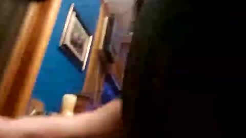 Snapshot of yooperstud2 chatting on 01.16.25 yooperstud2 online show from 01.16.25