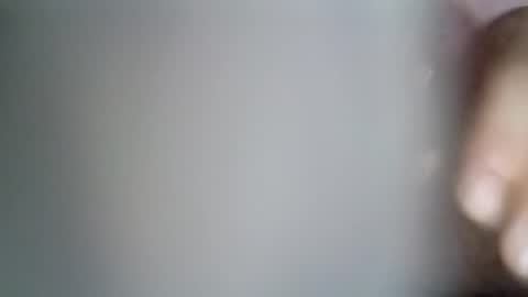 yopollon690490 online show from 07.23.26