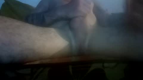 yopollon690490 online show from 07.24.26