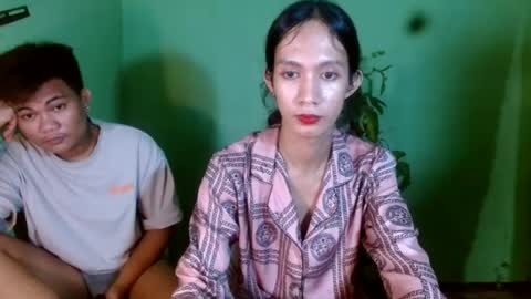 Snapshot of yor21bryar637964 chatting on 06.15.26 yor21bryar637964 online show from 06.15.26