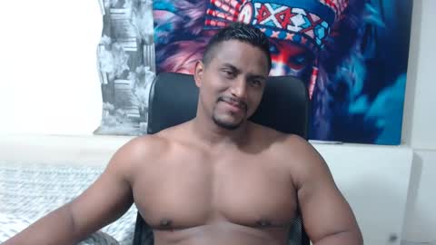 yordanocleys online show from 12.29.24