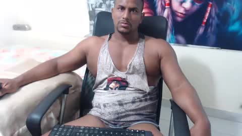 yordanocleys online show from 01.09.25